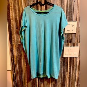 Women’s Icebreaker Casual Top